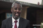 UoN Interview