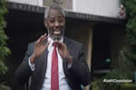 uon interview
