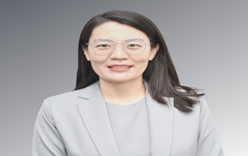 Wang Shangxue
